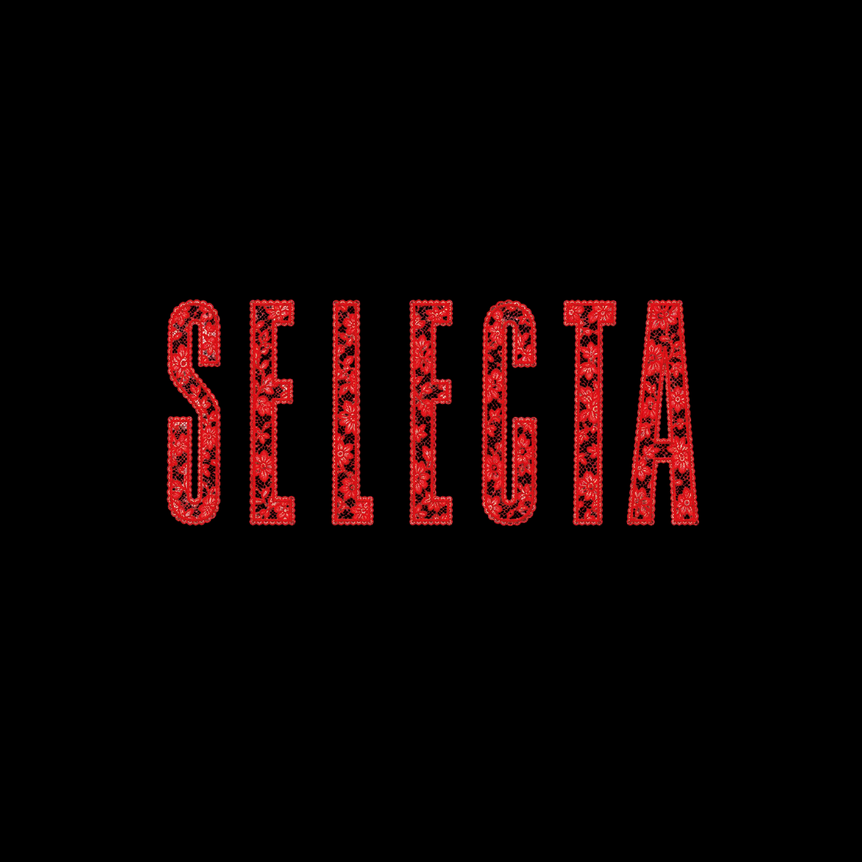 SELECTA ROOM